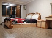 Продаётся 4-комн. вторичка 100 м², м. Нефтчиляр, photo 3 from 8
