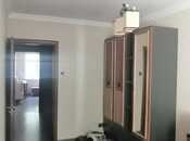 Продаётся 4-комн. вторичка 100 м², м. Нефтчиляр, photo 7 from 8