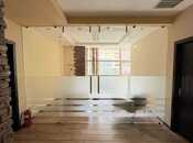 İcarəyə verilir 5 otaqlı ofis 180 m², Nəsimi r., photo 5 from 8