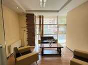İcarəyə verilir 5 otaqlı ofis 180 m², Nəsimi r., photo 2 from 8