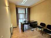 İcarəyə verilir 5 otaqlı ofis 180 m², Nəsimi r., photo 3 from 8