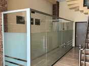 İcarəyə verilir 5 otaqlı ofis 180 m², Nəsimi r., photo 8 from 8