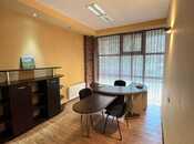İcarəyə verilir 5 otaqlı ofis 180 m², Nəsimi r., photo 1 from 8