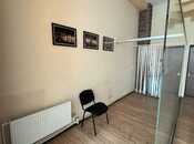 İcarəyə verilir 5 otaqlı ofis 180 m², Nəsimi r., photo 6 from 8