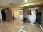 İcarəyə verilir 5 otaqlı ofis 180 m², Nəsimi r., photo 4 from 8