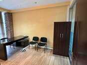 İcarəyə verilir 5 otaqlı ofis 180 m², Nəsimi r., photo 7 from 8