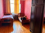 İcarəyə verilir 3 otaqlı köhnə tikili 90 m², Gənclik m., photo 2 from 4