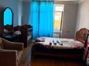 İcarəyə verilir 3 otaqlı köhnə tikili 90 m², Gənclik m., photo 3 from 4
