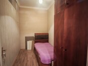 İcarəyə verilir 2 otaqlı yeni tikili 36 m², Abşeron r., photo 3 from 5