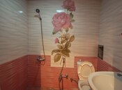 İcarəyə verilir 2 otaqlı yeni tikili 36 m², Abşeron r., photo 5 from 5