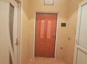 İcarəyə verilir 2 otaqlı yeni tikili 36 m², Abşeron r., photo 4 from 5