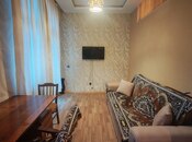 İcarəyə verilir 2 otaqlı yeni tikili 36 m², Abşeron r., photo 1 from 5