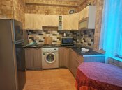 İcarəyə verilir 2 otaqlı yeni tikili 36 m², Abşeron r., photo 2 from 5