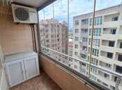 Сдаётся 2-комн. новостройка 60 м², м. Шах Исмаил Хатаи, photo 6 from 8
