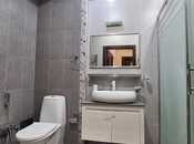 Сдаётся 2-комн. новостройка 60 м², м. Шах Исмаил Хатаи, photo 7 from 8