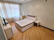 Сдаётся 2-комн. новостройка 60 м², м. Шах Исмаил Хатаи, photo 4 from 8