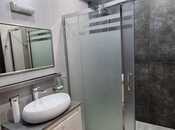 Сдаётся 2-комн. новостройка 60 м², м. Шах Исмаил Хатаи, photo 8 from 8