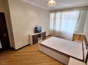 Сдаётся 2-комн. новостройка 60 м², м. Шах Исмаил Хатаи, photo 3 from 8