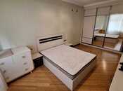 Сдаётся 2-комн. новостройка 60 м², м. Шах Исмаил Хатаи, photo 5 from 8