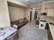 Сдаётся 2-комн. новостройка 60 м², м. Шах Исмаил Хатаи, photo 2 from 8