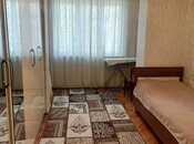 Satılır 3 otaqlı köhnə tikili 80 m², Nizami m., photo 6 from 8