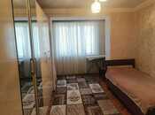 Satılır 3 otaqlı köhnə tikili 80 m², Nizami m., photo 4 from 8