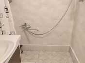 Satılır 3 otaqlı köhnə tikili 80 m², Nizami m., photo 8 from 8