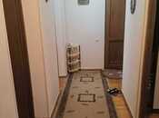 Satılır 3 otaqlı köhnə tikili 80 m², Nizami m., photo 5 from 8