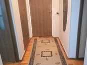 Satılır 3 otaqlı köhnə tikili 80 m², Nizami m., photo 7 from 8