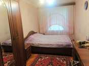 Satılır 3 otaqlı köhnə tikili 80 m², Nizami m., photo 3 from 8