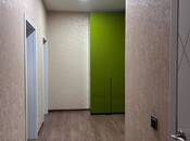 İcarəyə verilir 2 otaqlı yeni tikili 80 m², İnşaatçılar m., photo 8 from 8