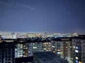 İcarəyə verilir 2 otaqlı yeni tikili 80 m², İnşaatçılar m., photo 7 from 8