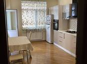 Продаётся 3-комн. новостройка 103 м², м. Элмляр Академиясы, photo 5 from 8