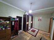 Продаётся 1-комн. новостройка 65 м², м. 20 января, photo 5 from 8