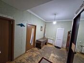 Продаётся 1-комн. новостройка 65 м², м. 20 января, photo 6 from 8