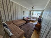 Продаётся 1-комн. новостройка 65 м², м. 20 января, photo 1 from 8