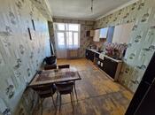 Продаётся 1-комн. новостройка 65 м², м. 20 января, photo 4 from 8