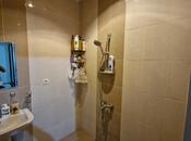 Продаётся 1-комн. новостройка 65 м², м. 20 января, photo 8 from 8