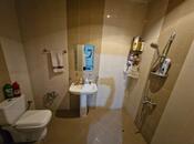 Продаётся 1-комн. новостройка 65 м², м. 20 января, photo 7 from 8