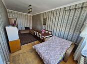Продаётся 1-комн. новостройка 65 м², м. 20 января, photo 2 from 8