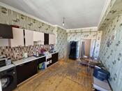 Продаётся 1-комн. новостройка 65 м², м. 20 января, photo 3 from 8