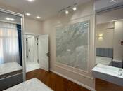 Satılır 2 otaqlı yeni tikili 60 m², Şah İsmayıl Xətai m., photo 8 from 8