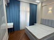 Satılır 2 otaqlı yeni tikili 60 m², Şah İsmayıl Xətai m., photo 6 from 8