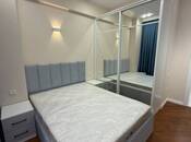 Satılır 2 otaqlı yeni tikili 60 m², Şah İsmayıl Xətai m., photo 7 from 8