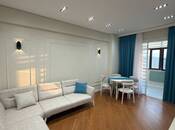 Satılır 2 otaqlı yeni tikili 60 m², Şah İsmayıl Xətai m., photo 4 from 8