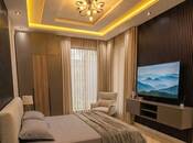 Сдаётся 3-комн. дом/дача 130 м², пос. Бузовна, photo 6 from 8