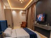 Сдаётся 3-комн. дом/дача 130 м², пос. Бузовна, photo 7 from 8