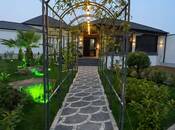 Сдаётся 3-комн. дом/дача 130 м², пос. Бузовна, photo 8 from 8