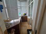 Продаётся 3-комн. новостройка 91 м², Хатаинский р., photo 4 from 8