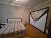 Продаётся 3-комн. новостройка 91 м², Хатаинский р., photo 6 from 8